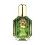 Prabhujis Gifts Jugala Damask Rose Oil, 0.5 OZ