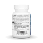 Source Naturals Melatonin 2.5 mg - 240 Orange Flavored Lozenges