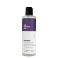 Her Fantasy Box | Sensitive Probiotic+ Gentle Cleanser - Fragrance-Free, pH Balanced Body Wash with Chamomile & Probiotic Lysate