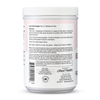 Maxi Health Fibermax Powder - Cleansing Formula - Laxative for Men and Women with Psyllium Husk - 14 Ounce Bottle - Kosher Daily