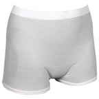 Abena Abri-Fix Incontinence Pants Super, X-Large, 3 Count