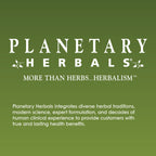 Planetary Herbals Yin Chiao Classic 450 mg Immune Formulas for Seasonal Support -120 Tablets
