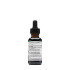 Nature's Answer Alcohol-Free Burdock Root, 1-Fluid Ounce