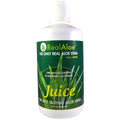 Real Aloe Inc. Aloe Vera Juice 32 Fz3
