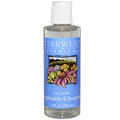STARWEST BOTANICALS Vegetable Glycerine, 4 OZ