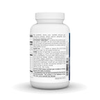 Source Naturals Sleep Science NightRest with Melatonin - BioAligned MultiNutrient & Herb Complex, for Rest & Relaxation Support*