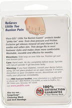 All-Gel Bunion Guards Tailor's Guard
