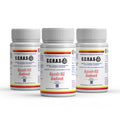 8848 Aadved Ayush 82 Herbal | Approved By Ministry Of Ayush | Pack Of 3