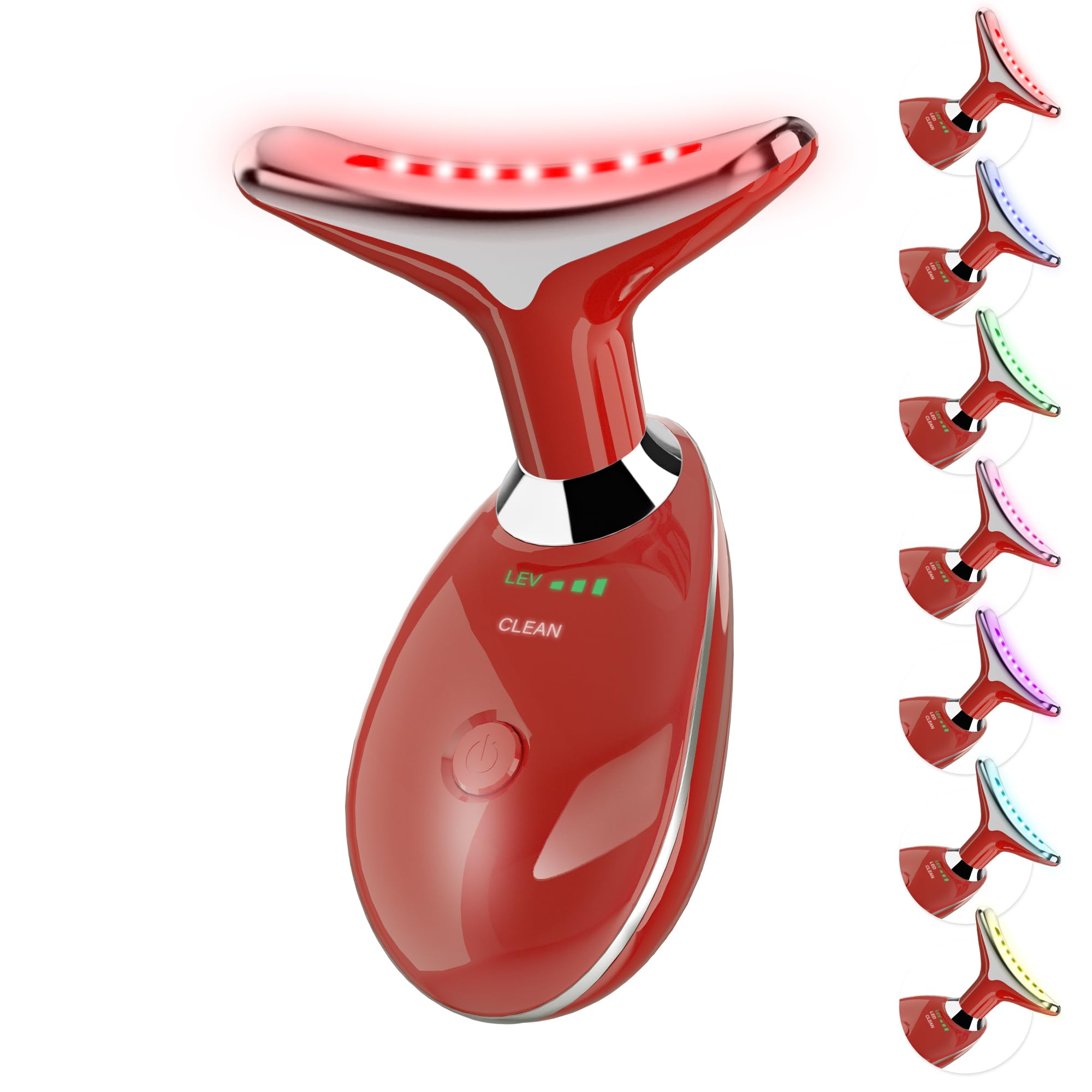 Facial Massager