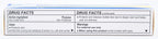 Quality Choice Zinc Oxide Ointment Skin Protectant 2oz