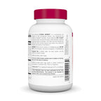 Source Naturals Hot Flash - Helps Reduce The Frequency of Hot Flashes Associated with Menopause, Non-GMO Soy - 45 Tablets