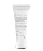 BIOTONE Pure Touch Organics Massage Crme, True Organic Massage, Rich Texture, Silky Glide, Soothing Ingredients, Healing Botanic