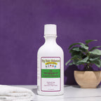 My Hair Helpers Dimethicone Oil for Head Lice | Kid-Safe | Addresses Louse and Nits, 32 fl Ounces | for 3-5 People