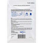 WellPatch Migraine Cooling Headache Pads-4ct