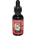 Amazon Therapeutic Labs Graviola, 0.02 Pound