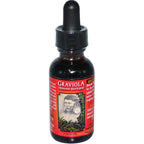 Amazon Therapeutic Labs Graviola, 0.02 Pound