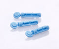 RX Choice 100 Piece Twist Top 28g Lancets