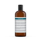 Mystic Moments | Mustard Seed Carrier Oil - 500ml - Pure & Natural Oil Perfect for Hair, Face, Nails, Aromatherapy, Massage and