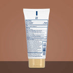 Gold Bond Hand Cream for Eczema Relief 3 oz., Skin Protectant Cream With 2% Colloidal Oatmeal