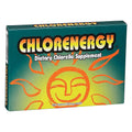 Chlorenergy (Dietary Chlorella) 200mg 300T [Health and Beauty]