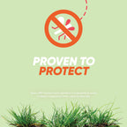 OFF! Botanicals Insect Repellent, Plant-Based Bug Spray & Mosquito Repellent, 4 oz (Pack of 2)