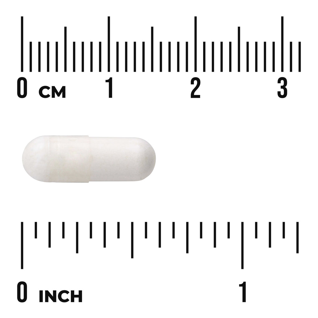 Selenium