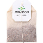 100% Organic Rooibos Red Tea - Caffeine Free