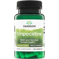 Vinpocetine - Triple Strength