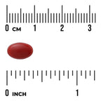 Beta-Carotene