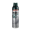 DEET 40% AEROSOL 6 OZ (Pack of 1)