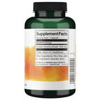 Flush Free Niacin