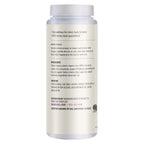 Certified Organic Baby Powder Talc Free - Lavender Scent