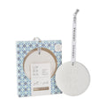 Ceramic Stone Diffuser - Salt And Sand