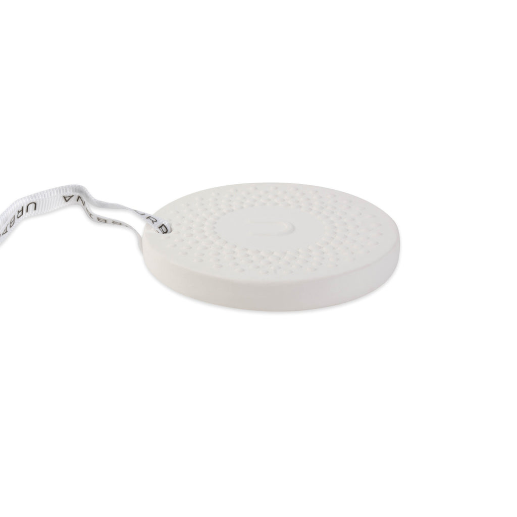 Ceramic Stone Diffuser - Salt And Sand