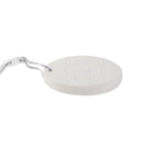 Ceramic Stone Diffuser - Salt And Sand