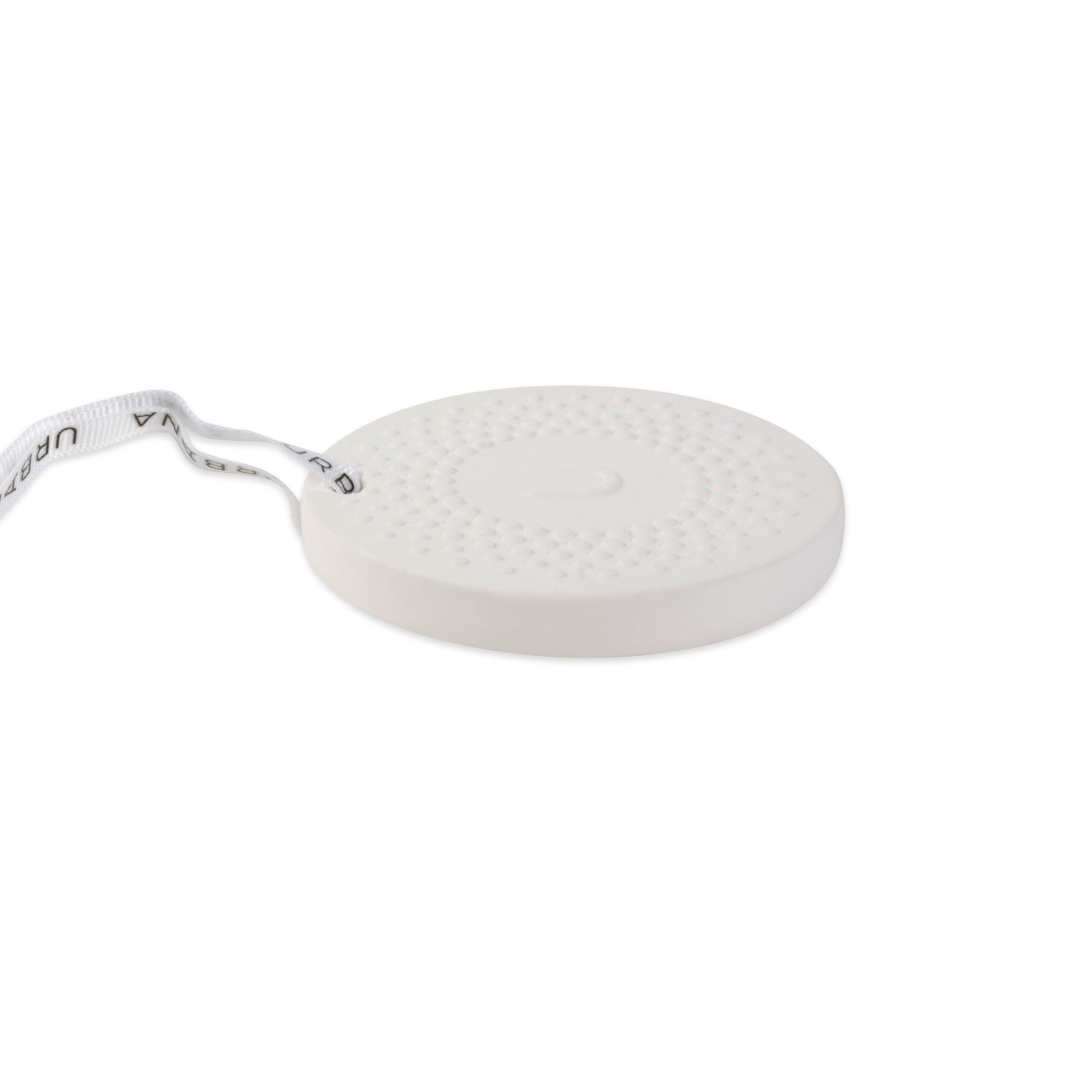Ceramic Stone Diffuser - Salt And Sand