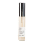 30 Ml Room Spray - Sun And Sky