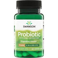 Probiotic with Digestive Enzymes