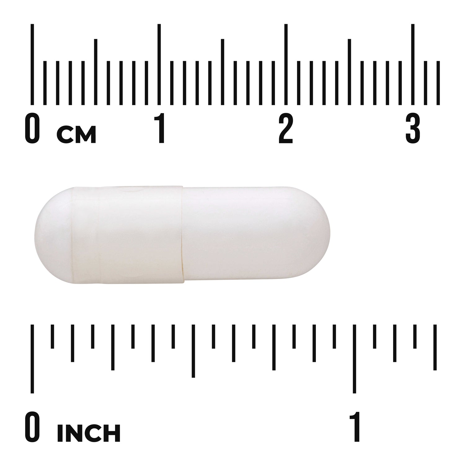 Prebiotic for Friendly Flora Support - scFOS fromNutraFlora