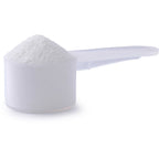 100% Pure Magnesium Citrate Powder - Unflavored