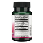 Pueraria Mirifica with B6 & B12 - Featuring Puresterol