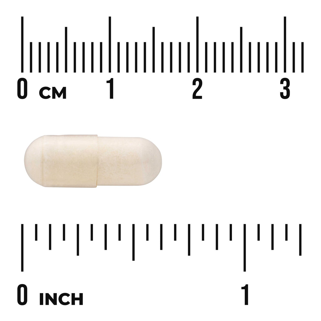 Vitamin D3 - High Potency