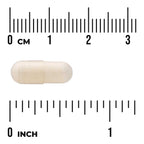 Vitamin D3 - High Potency