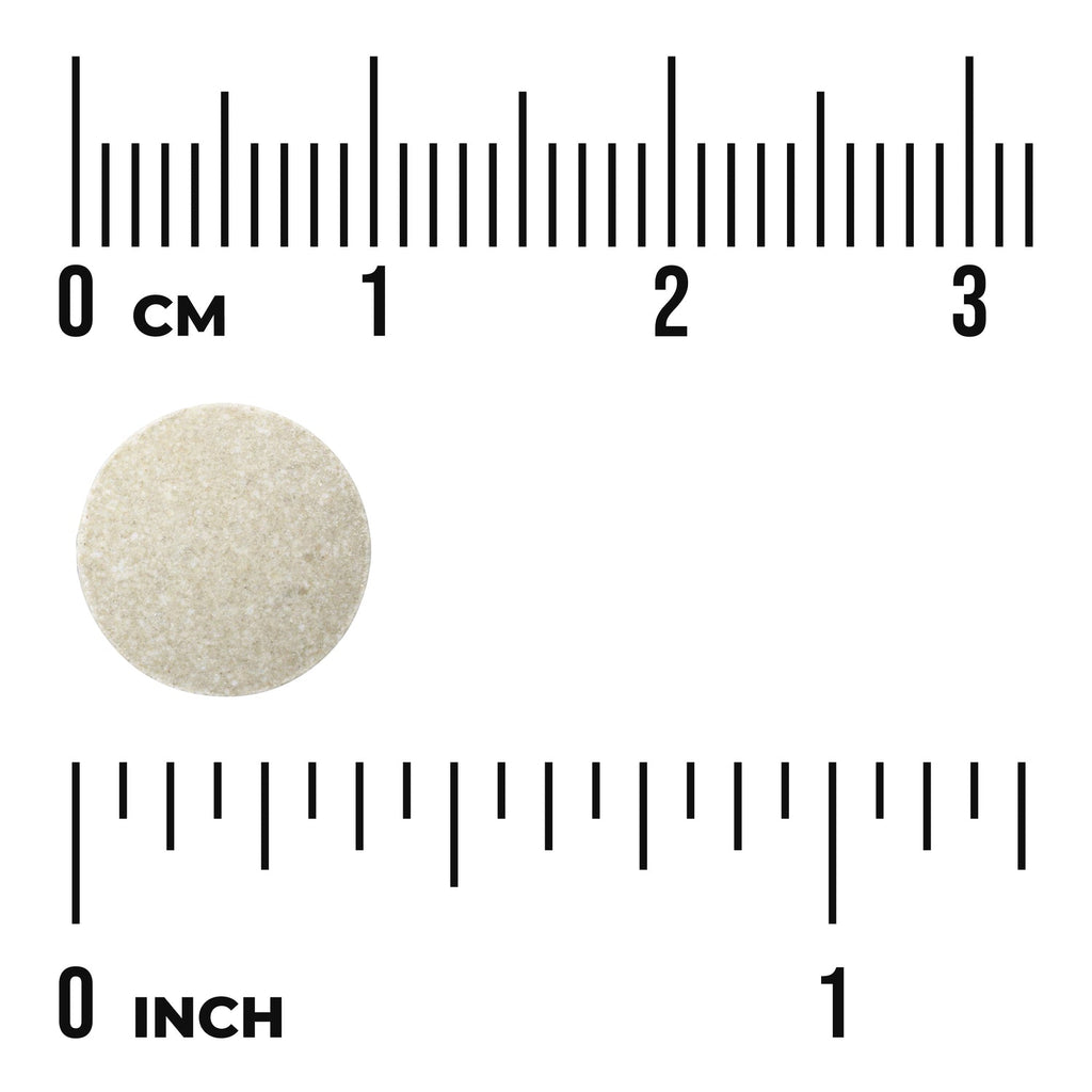 Kelp Iodine Source
