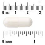 Type I Hydrolyzed Marine Collagen Peptides