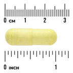 Quercetin - Higher Strength