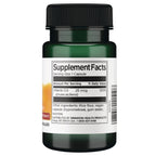 Vitamin D3 - High Potency