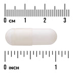 Maximum Strength L-Arginine