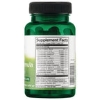 Ultimate Probiotic Formula - 3 Pack