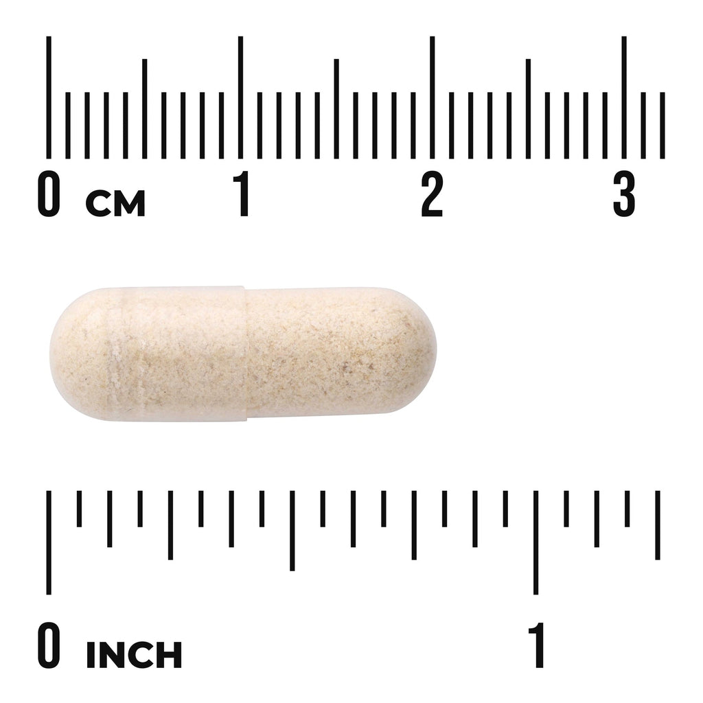 Vitamin D2 and D3 Complex